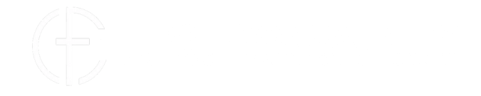 First Community Antioch Wide Logo